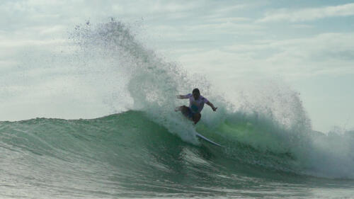 DSC00874 2 Roberto Castro